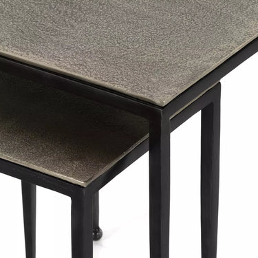 Dee Nesting Tables